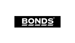 邦芝/bonds