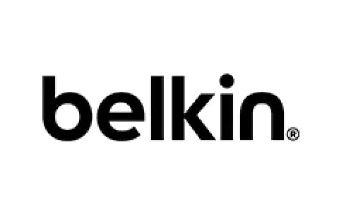 贝尔金/belkin