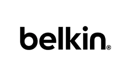 贝尔金/belkin