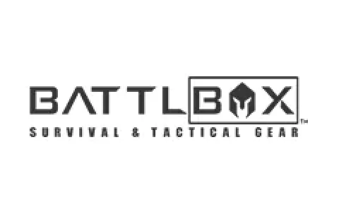 battlbox