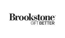 brookstone