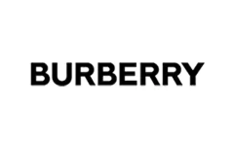 博柏利/burberry