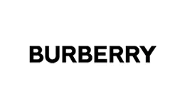 博柏利/burberry