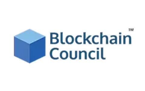 blockchain council