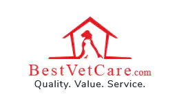 best vet care