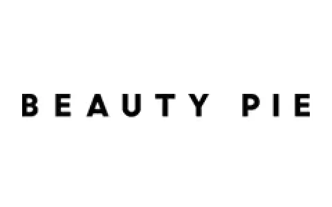 beauty pie