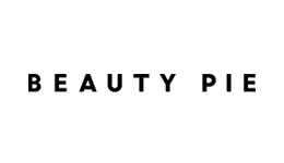 beauty pie