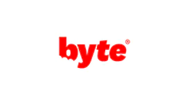 byte