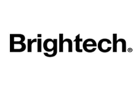 brightech