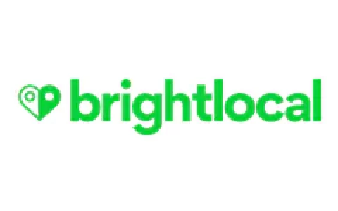 brightlocal