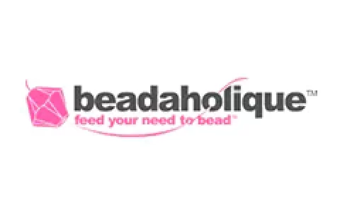 beadaholique