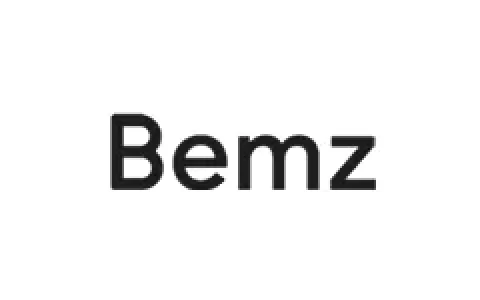 bemz