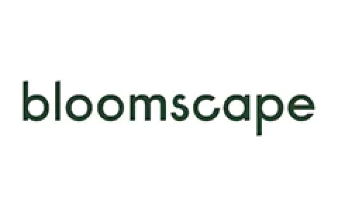 bloomscape