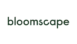 bloomscape