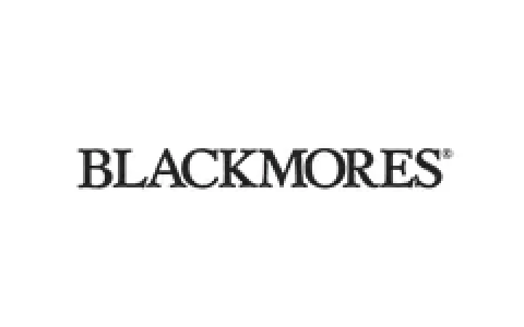 澳佳宝/blackmores