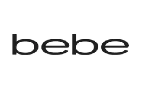 bebe