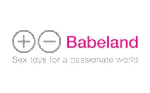 babeland