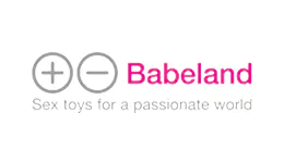 babeland