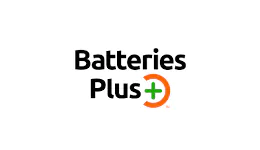 batteries plus