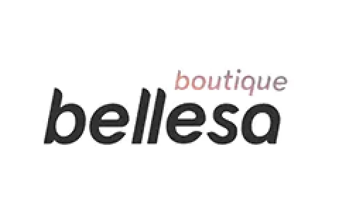 bellesa boutique