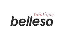 bellesa boutique