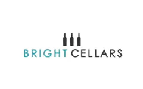 bright cellars