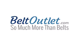 beltoutlet