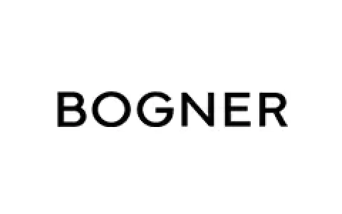 bogner