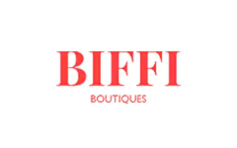 biffi boutique spa