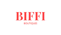 biffi boutique spa