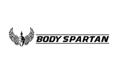 body spartan