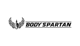 body spartan