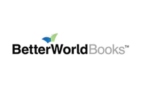 better world books