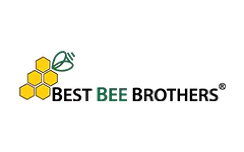 best bee brothers