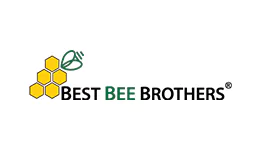 best bee brothers