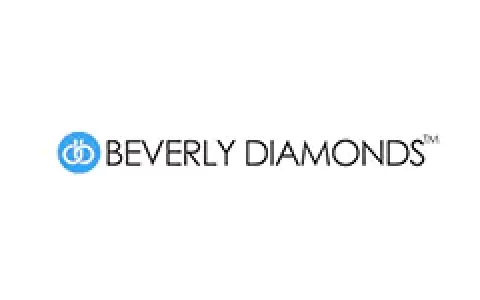 beverly diamonds