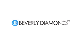 beverly diamonds