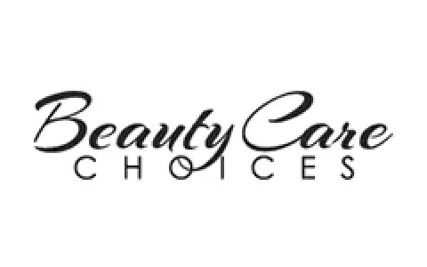 beauty care choices