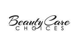 beauty care choices