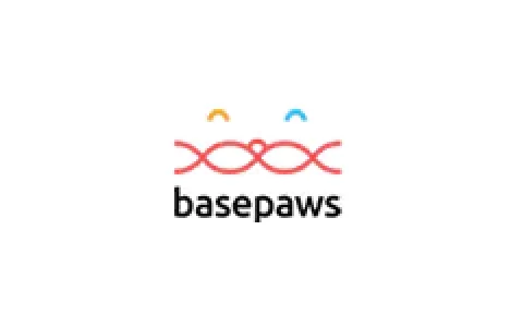 basepaws