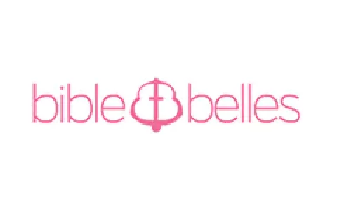 bible belles