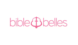 bible belles