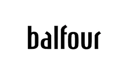 balfour