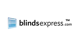 blindsexpress