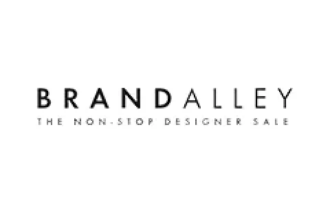 brandalley