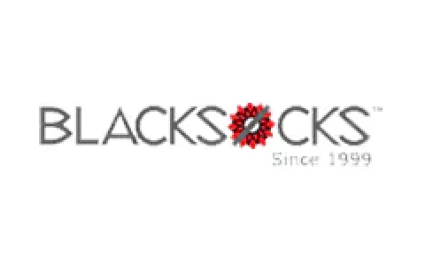 blacksocks