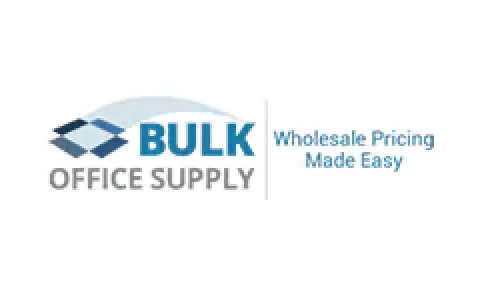 bulk office supply