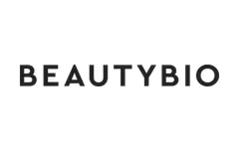 beautybio