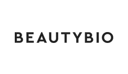 beautybio