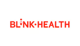 blink health